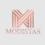 Modistas Profile Picture