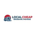 Local Cheap Brisbane Movers Profile Picture