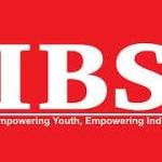 ibs institute Profile Picture