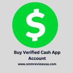 smmreviewusa5 Profile Picture