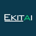 Ekitai Solutions Pvt Ltd Profile Picture