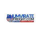 Duumvirate Freight Profile Picture