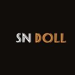 Sn Doll Profile Picture