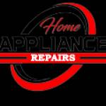 Microwave Oven Repair Service in Gurgaon Profile Picture