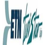 Terminal Autobuses ETN Turistar Morelia Profile Picture