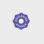 Soulshine Spores Profile Picture