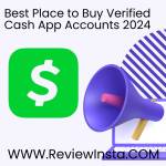 Buy Verified Cash App Accounts Profile Picture