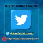 Buy Verified TransferWise Account Profile Picture