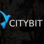 Citybit Explore India Profile Picture