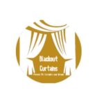 Blackout Curtains dubai Profile Picture