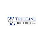 truelinebuilders Profile Picture