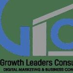 Growth Leaders Profile Picture