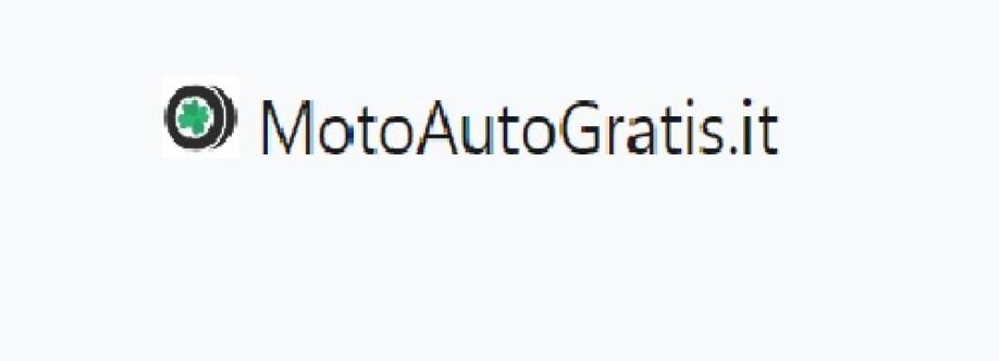 motoautogratis Cover Image