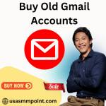 Gmail Account Gmail Account Profile Picture