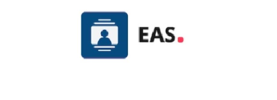 easapp Cover Image