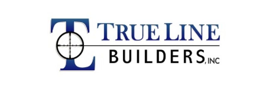 truelinebuilders Cover Image