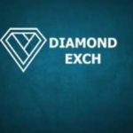 diamond cricketidprovider Profile Picture