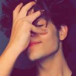 Kunal Tomar Profile Picture