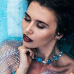 Elena Hugo Profile Picture