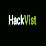hackvist Profile Picture