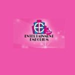 Entertainment Emporium Kids Parties Profile Picture