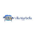 Villa Marbella USVI Profile Picture