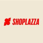 Shoplazza US Profile Picture