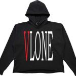 Vlone Shirts Profile Picture
