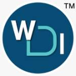WeDigital India Profile Picture