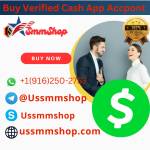 3 Best Sites To Buy Verified Cash App Accounts Profile Picture