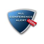 International Conference Profile Picture
