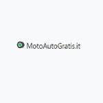 motoautogratis Profile Picture