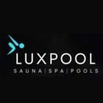 Luxpool Profile Picture