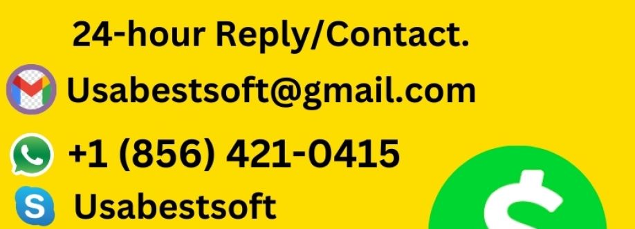 Nancy Ruffin Cover Image