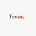 Techgup Profile Picture