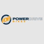 Power Drive Bikes Profile Picture