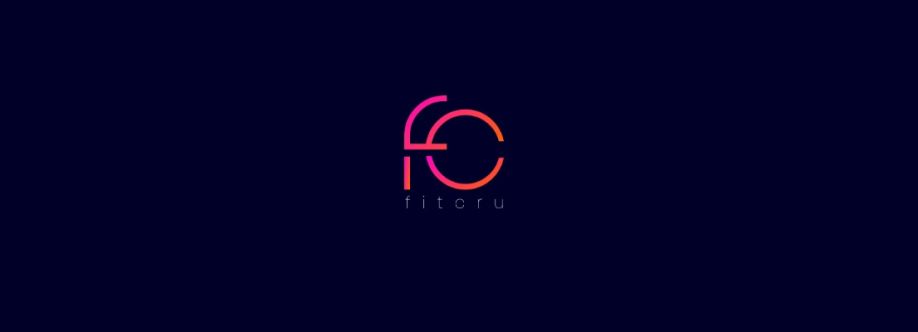 Fitcru Cover Image