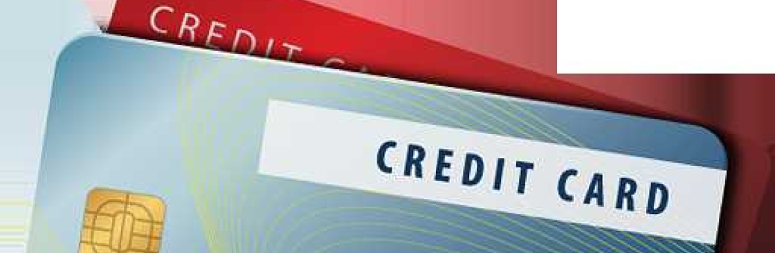 My Banking Tips Cover Image