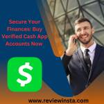 Buy WeChat Account profile picture