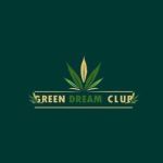 Green Dream Club Profile Picture