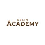 selin_academy Profile Picture