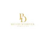 Belgium Driver Services Profile Picture
