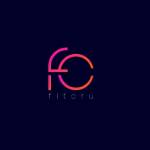 Fitcru Profile Picture