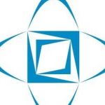 codelattice Profile Picture