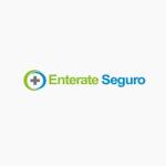 Enterate Seguro Profile Picture