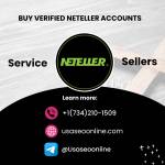 Buy Verified Neteller Accounts profile picture