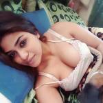 Miss Delhi Profile Picture