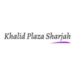 khalid plaza sharjah Profile Picture