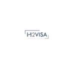 H2 Visa Consultants LLC Profile Picture
