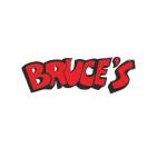 Bruces Air Conditioning And Heating profile picture